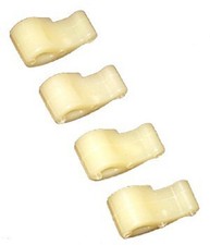 AGITATOR DOG, PACK OF 4 PART #80040