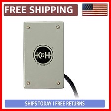 Cozy Comfort Snuggle-Up Bird Cage Heater - Luxury Warming Panel for Parrots, ...