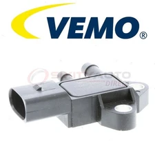 VEMO V10-72-1247-1 Exhaust Differential Pressure Sensor for 40766 1865A119 xp