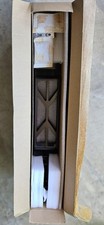 Dell 0YF1JW 2U Cable Management Arm Kit For PowerEdge R720