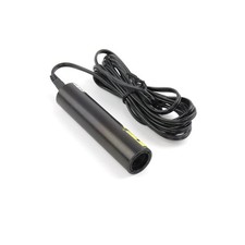 Z-LASER Laser Module Z3-12 NOV