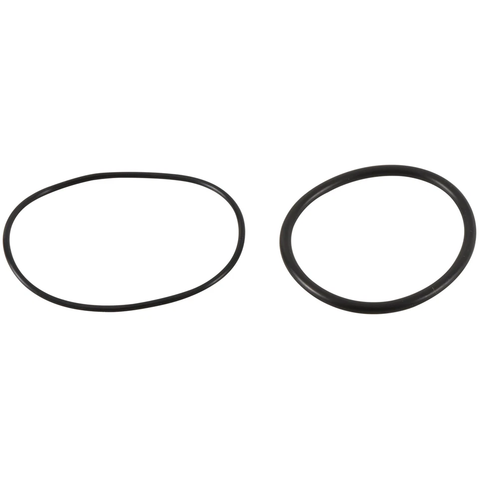 Pivot Works Wheel Bearing Kit PWRWS-H12-000 For Honda GL 1500 C (F6C Valkyrie) Foto 4 de 4