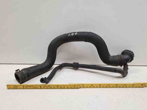 VW GOLF VIII CD1 Schlauch Kühlung 1K0122101CC 2.00 Diesel 2006 32719123