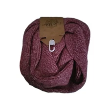 Cozy Maker Scarf Collection