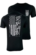 Howitzer Style Mens T-Shirt PEOPLE Military G...