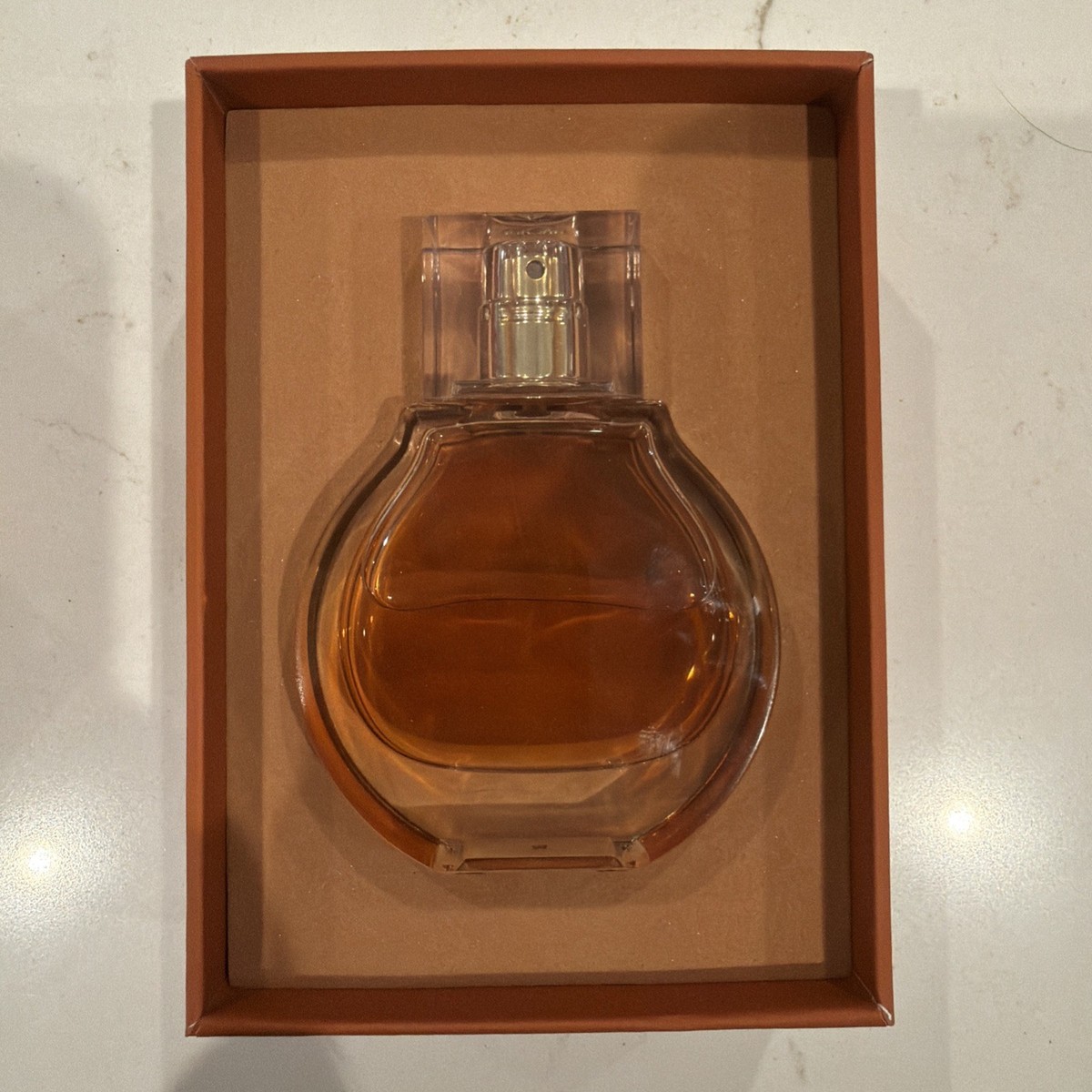 Kendall by KKW Fragrance Amber EDP 1oz for sale online