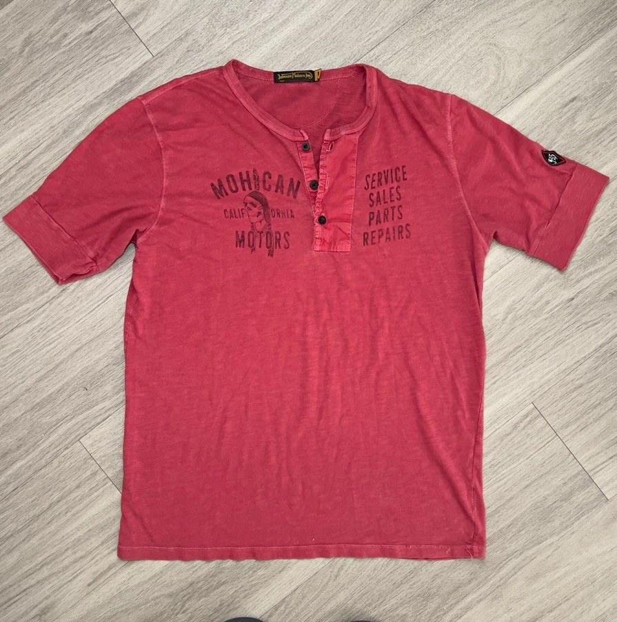 johnson motors inc products for sale | eBay