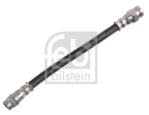 Febi Bilstein Bremsschlauch Hinterachse, Links, Rechts U.A. FüR CitroËN, Peugeot-image