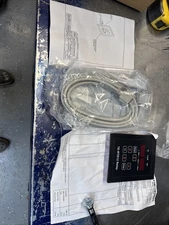 MOTORTRONICS TE-RTD12 / TERTD12 (BRAND NEW)