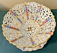 dresden china products for sale | eBay