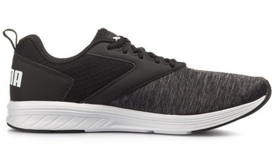 SALE |  Puma Nrgy Comet Mens Runners (D Standard) (19055606)