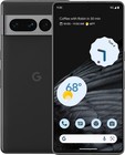 Google Pixel 7 Pro GE2AE Odblokowany 512GB Obsidian Dobry