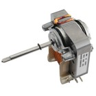 FOR LG Range Oven Convection Fan Motor EAU61865302 NEW — photo 4