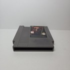 Picture 4 of 10