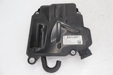 ✅07-14 Mercedes X166 GL550 S550 Gearbox Transmission Control Module Unit TCU OEM
