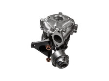 Turbolader restauriert (Stufe-1) NISSAN PRIMERA 2.2 Di 725864