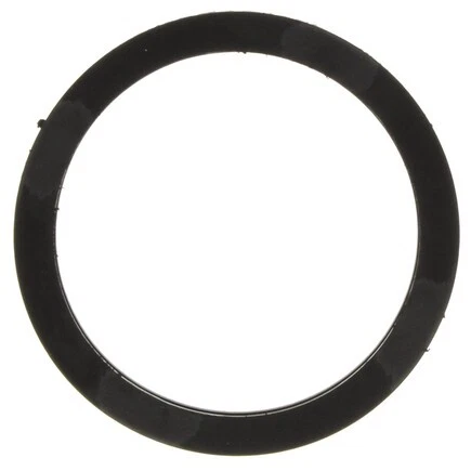 Junta de salida de agua Victor C20283 Foto 2 de 4