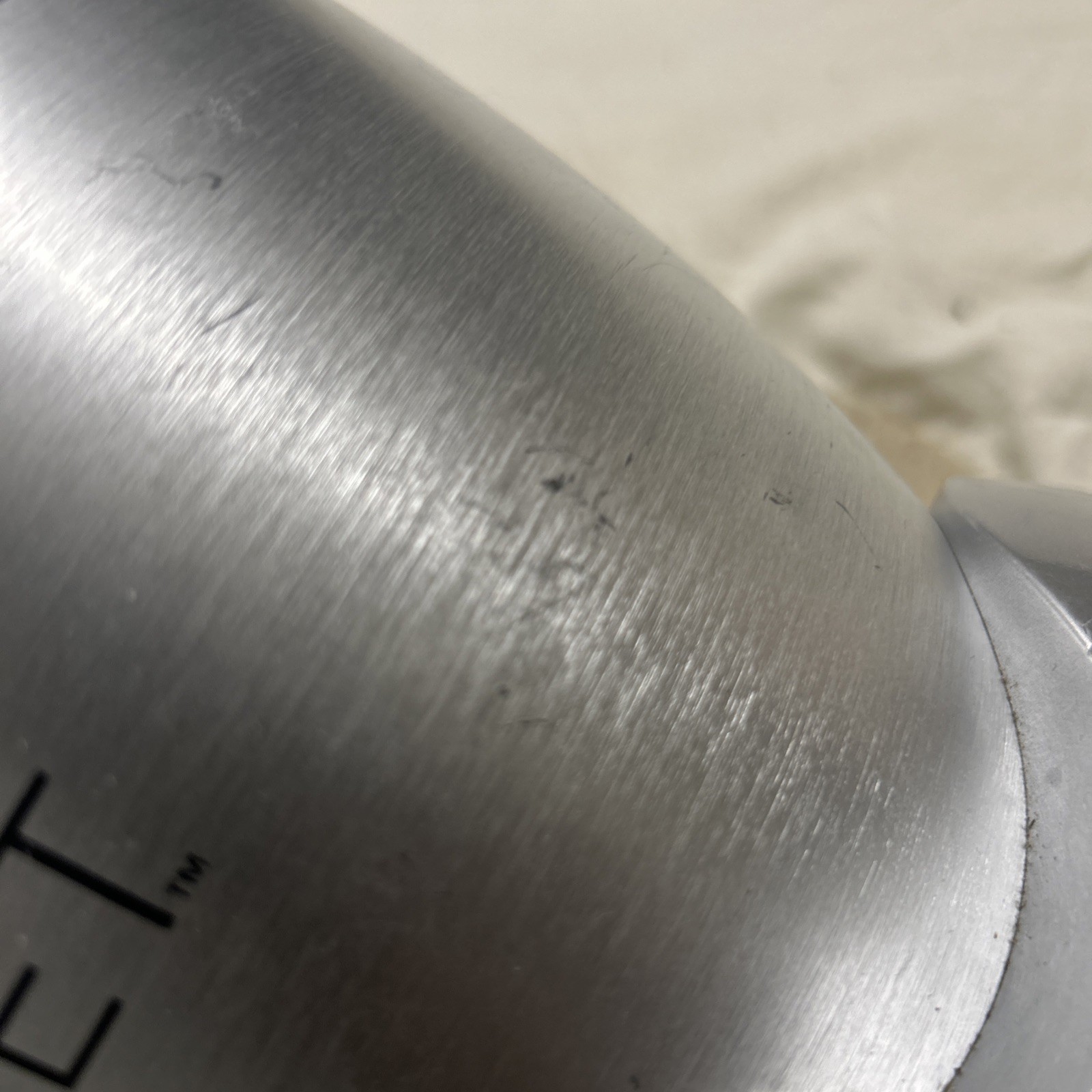 Magic Bullet Veggie Bullet VB-101 Electronic Spiralizer  Food Processor