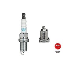 Bougies d'allumage Suzuki LIANA