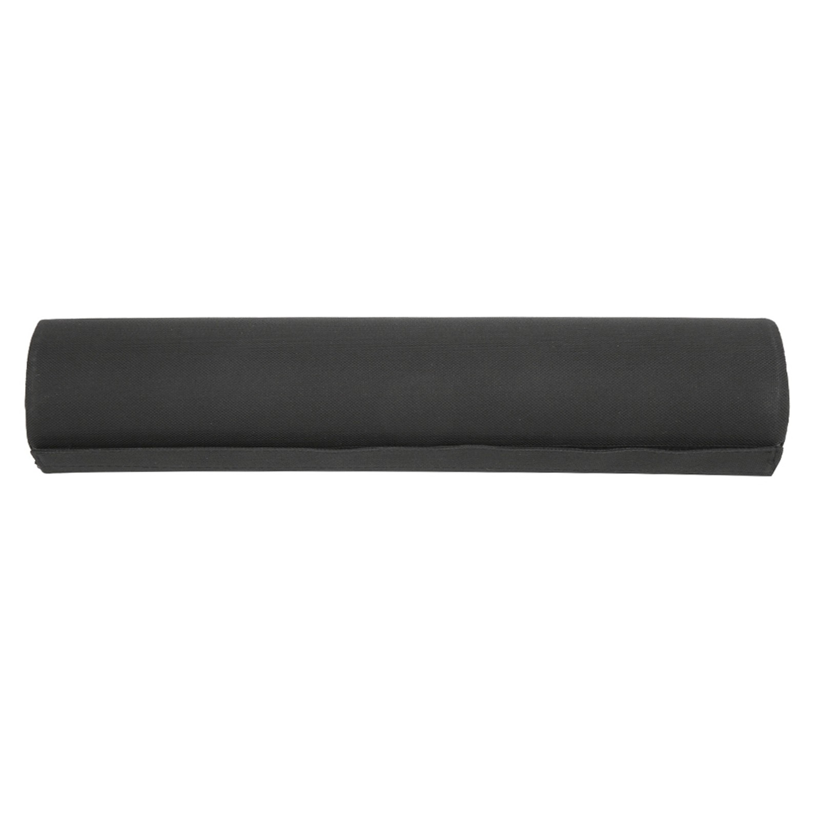 40cm Oxford Cloth Barbell Deep Squat Weight Lifting Neck And Shoulder Prote EC