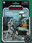 Star Wars - The Vintage Collection TM  Boxed Set IMPERIAL STORMTROOPER (NEVARRO)