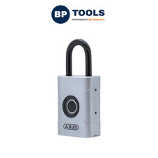 Abus Mechanical 62575 45mm Touch Padlock