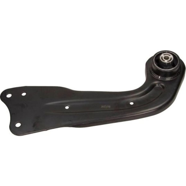 Maxgear 72-2806 Lenker RadaufhäNgung FüR Vw Skoda Seat Audi Golf Passat Touran-image