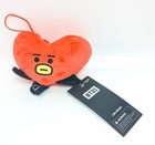 BTS Line Friends BT21 Tata plushy V Kim Taehyung NEW! — photo 1