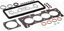 Joint de culasse Peugeot 1007