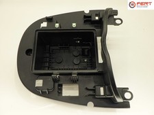 Bac batterie (Peugeot - Django 4 Temps 50 2015 - 2019) - photo 1