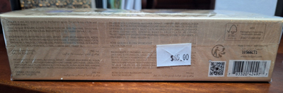 ブルガリ ディスカバリーセット Bulgari Parfums Discovery Set | eBay