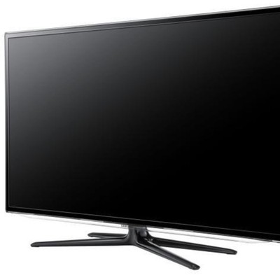 Samsung TV