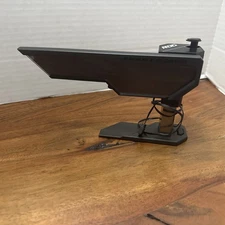 ROG HERCULX GRAPHICS CARD HOLDER GAMING