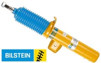 Bilstein 35-142478 StoßDäMpfer StossdäMpfer Vorderachse Vorne