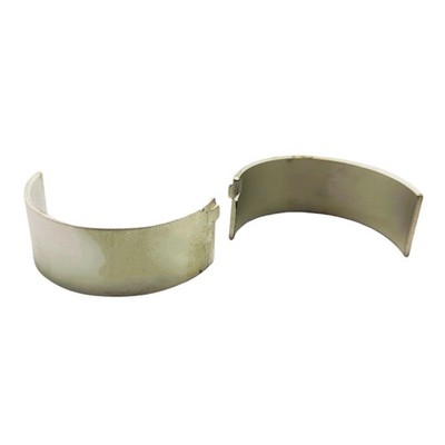 Pleuellager (Standard): Kompatibel Mit YANMAR / 1GM10 / 2GM20 / 3GM30 - 10395