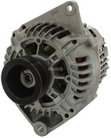 CAL15000GS Lichtmaschine - Renault