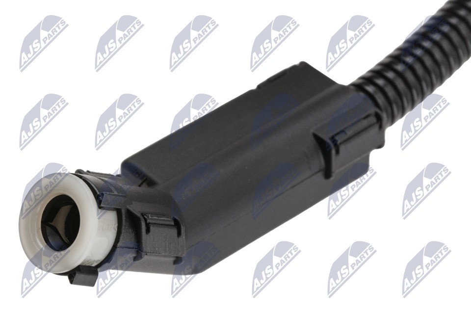 3x ✅Fits NTY BWP-VW-015 ADBLUE SUPPLY CABLE   ⭐UK Seller⭐