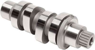 Andrews 217450 Camshafts for Milwaukee-Eight