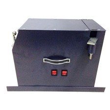 Automatic Professional Ice Skate Sharpener Ice Rink Blade Sharpening Machine