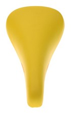 Selle San Marco Yellow Bicycle Saddles & Seats for sale | eBay