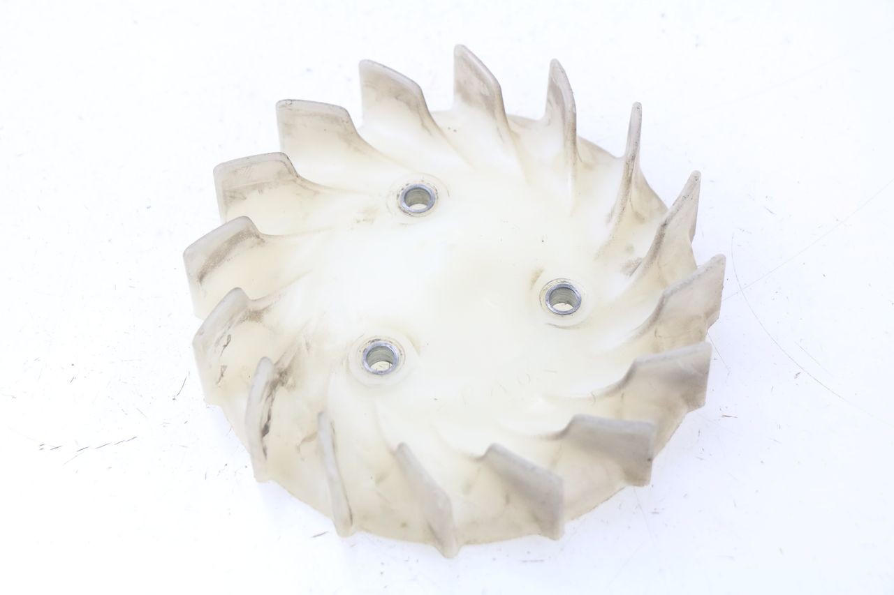 VENTILATORE - MBK OVETTO 4T 50 (2008 - 2016)