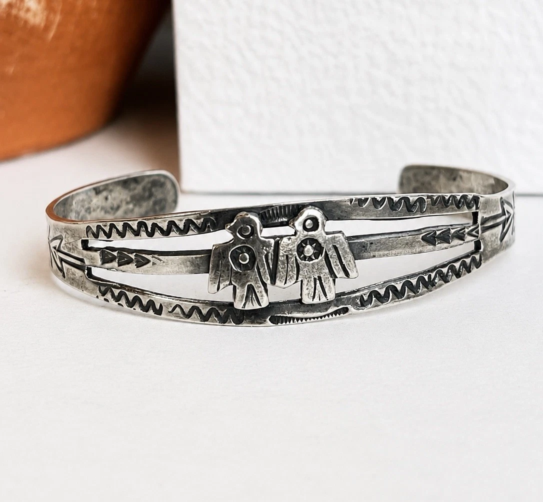 fred harvey bracelet products for sale | eBay