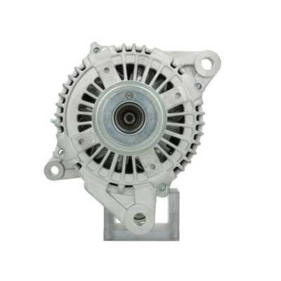 BV PSH 835.534.110.050 Generator für JEEP