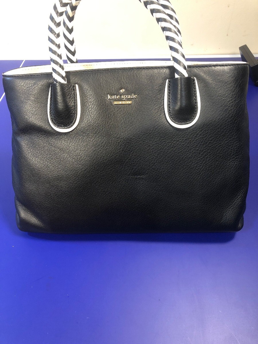 Kate Spade NY 