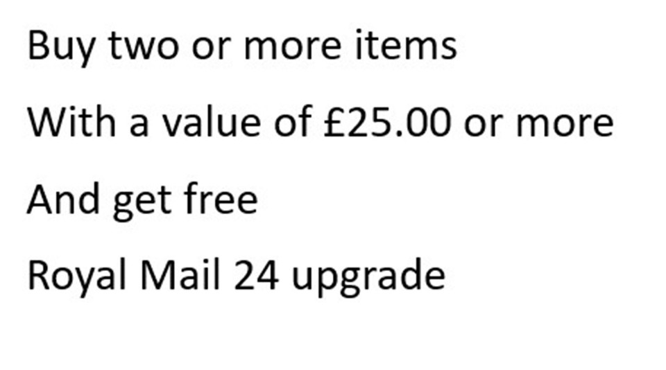 8mm Dormer Spot Weld Drill Bit Dormer A723 2 Drill Bits eBay