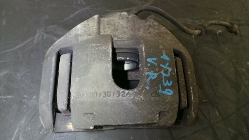 1Y239-005 BMW 5er E60 530i Bremssattel Bremszange Vorne Rechts 60/30/324 6753660