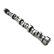 Crower 00484s Sbc Hydraulic Roller Camshaft