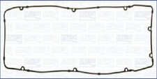 Joint de culasse Saab 900