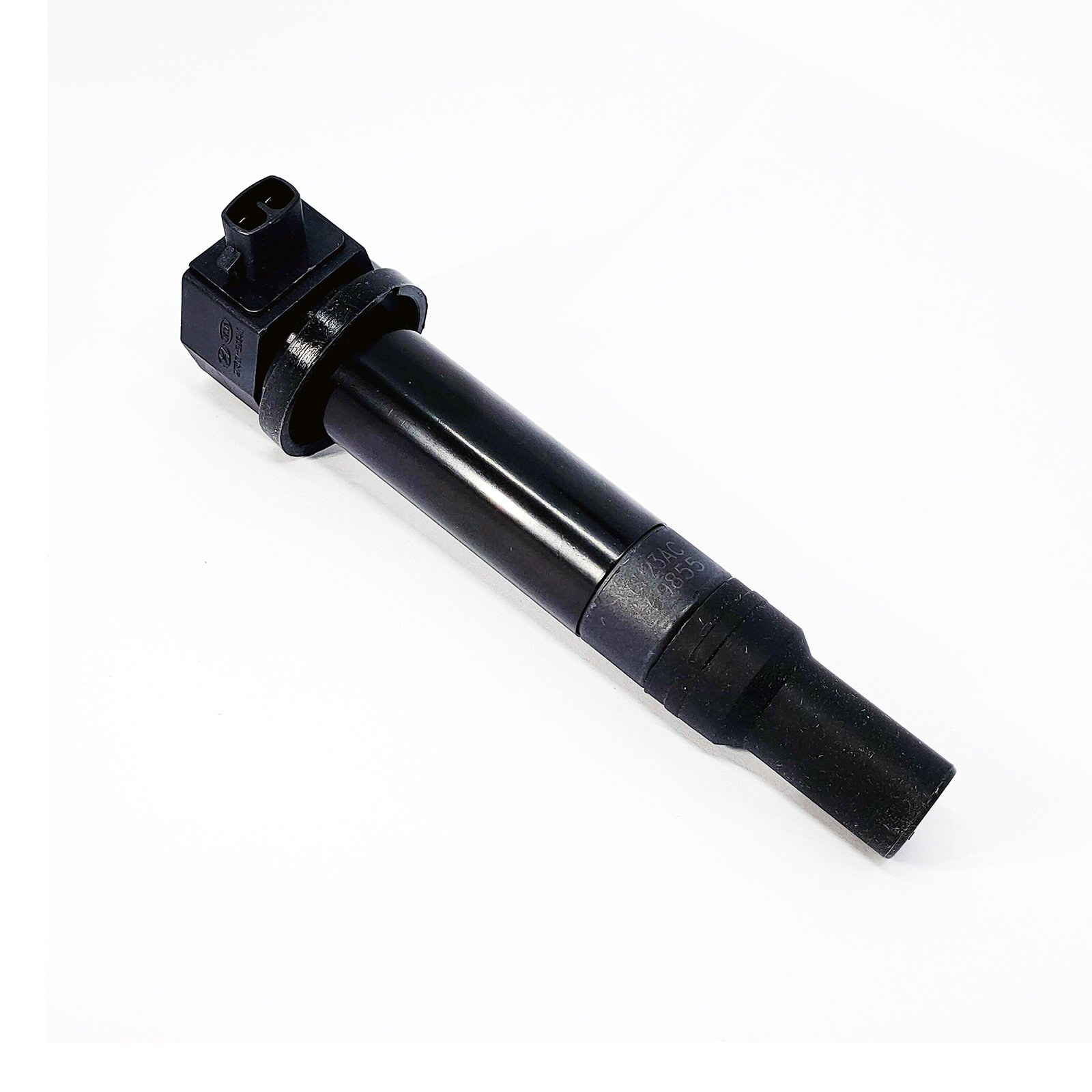 Ignition Coil for Hyundai Accent Gets & KIA Rio (1.6L G4ED Engines) 2006-11