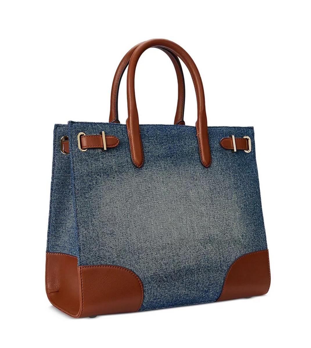denim&supply RALPH LAUREN ネイティブ柄トートバッグ s-l1200.jpg